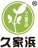 887700线路检测中心食品
