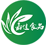887700线路检测中心食品
