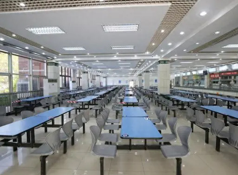 开学季，请收好这份校园食品安全的风险提示