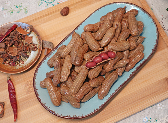 72708.JPG